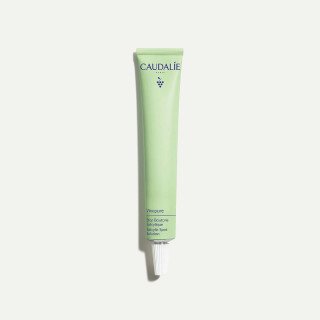 Caudalie Vinopure Stop Boutons 15ml