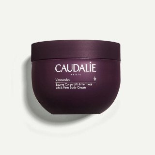 Caudalie Vinosculpt baume Corps lift & fermete 250ml