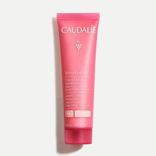 Caudalie Vinosocure-Hydra Creme Sorbet Hydratante 40ml