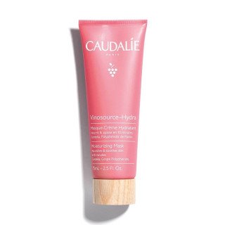 Caudalie Vinosocure-Hydra Masque cr hydratante 75ml