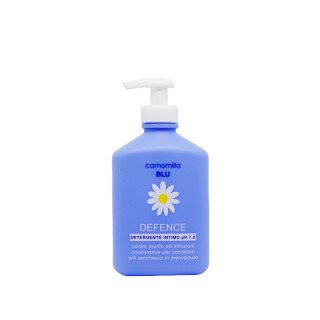 Camomilla Blu Defence Nett intime ph 7.0 300ml