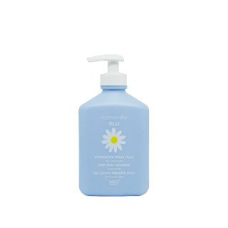Camomilla Blu gel lavante premiere peau 300ml