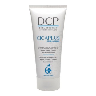 DCP Cicaplus 200ml