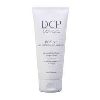 DCP Depi-gel 200ml