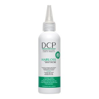 DCP Hairloss serum capillaire 100ml