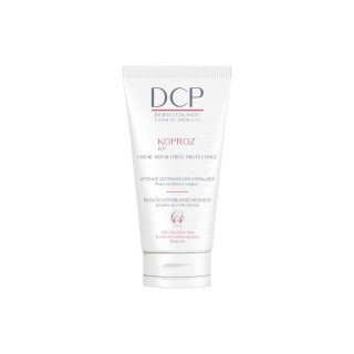 DCP koproz R.P creme reparatrice 70ml
