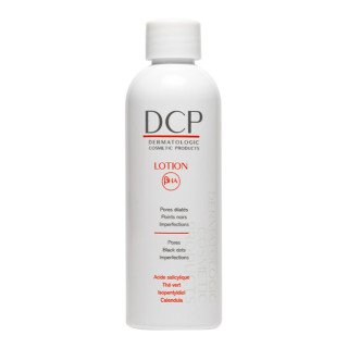 DCP lotion BHA 100ml