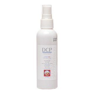 DCP Lotion Ds+ 100ml
